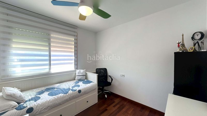 Foto af79bb8b-ffb9-45df-be26-f77064981cad. Casa amb calefacció aparcament piscina a Jardins de Vilafortuny - Mas d'en Bosch Cambrils