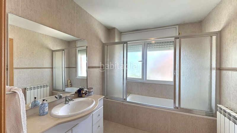 Foto b1115410-5e66-4539-8b78-385bba97bfa3. Casa amb calefacció aparcament piscina a Jardins de Vilafortuny - Mas d'en Bosch Cambrils