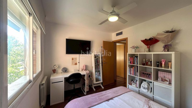 Foto f93c8b3c-8fa4-46fb-ae38-2a770fadec4a. Casa amb calefacció aparcament piscina a Jardins de Vilafortuny - Mas d'en Bosch Cambrils