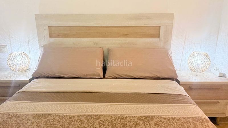 Foto f6a5a7a4-29d6-4cf6-9f73-8777d58a9f8c. Piso en Tarifa ciudad Tarifa