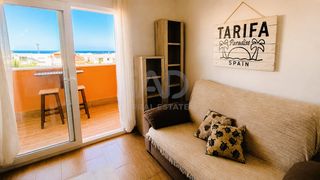 Appartement à Tarifa Ciudad
