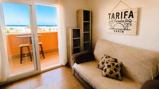 Pis a Tarifa Ciudad