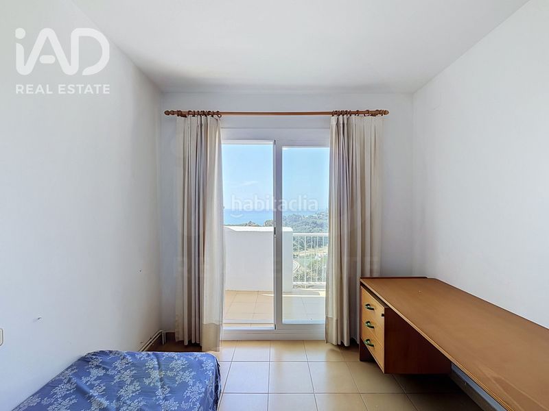 Foto 0fb97c4b-24a9-4436-8ecb-dd6b34fb9c13. Casa amb calefacció aparcament a Urbanitzacions Sant Pol de Mar