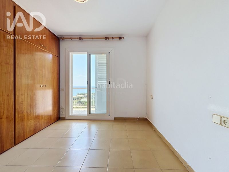 Foto 127f47ed-457d-43c9-b2ab-704c34f8d026. Casa amb calefacció aparcament a Urbanitzacions Sant Pol de Mar