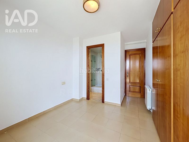 Foto 3cc54397-d09c-4eed-8e6e-2cc4415609ce. Casa amb calefacció aparcament a Urbanitzacions Sant Pol de Mar