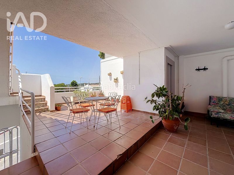 Foto 3d9e7e97-a5a3-4102-993a-3b74de8d3a01. Casa amb calefacció aparcament a Urbanitzacions Sant Pol de Mar