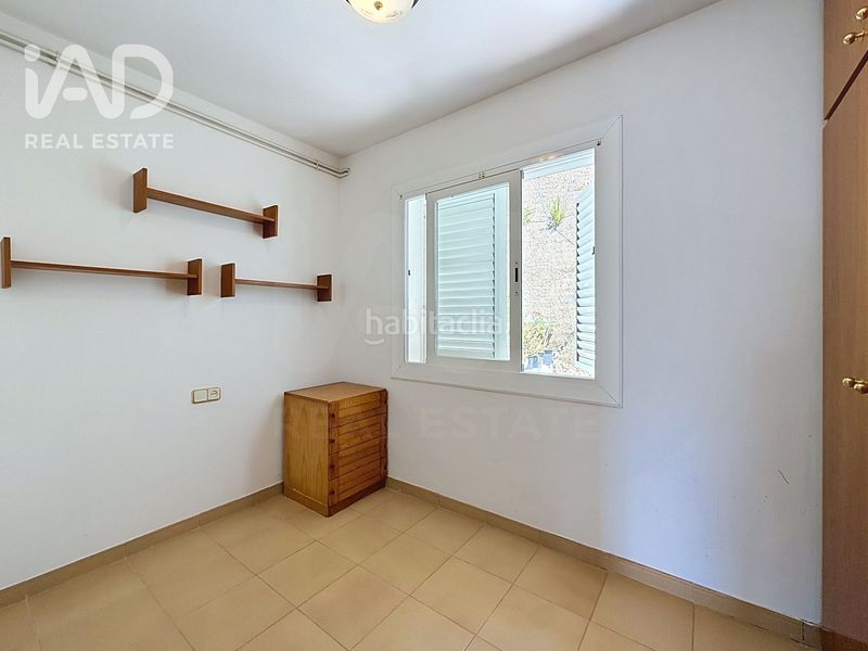 Foto 44c6c9f7-1d56-442a-967d-9537d5455e46. Casa amb calefacció aparcament a Urbanitzacions Sant Pol de Mar