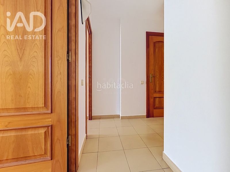 Foto 52b68902-5a59-42f1-a154-454012bb40a5. Casa amb calefacció aparcament a Urbanitzacions Sant Pol de Mar