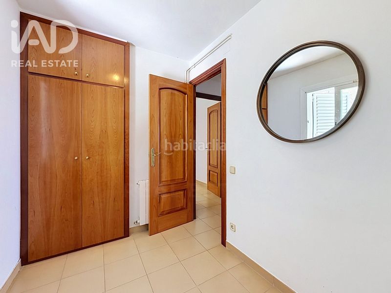 Foto 5631d270-2764-454b-8a91-e09c51916bd9. Casa amb calefacció aparcament a Urbanitzacions Sant Pol de Mar
