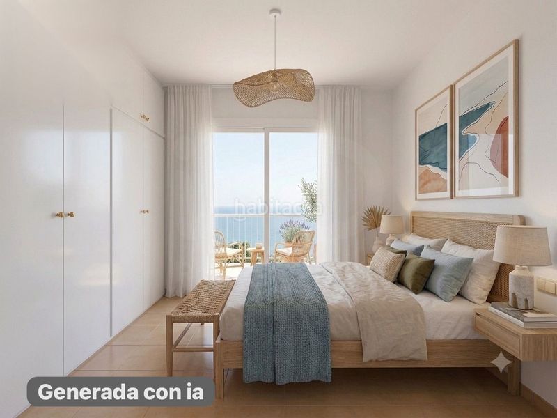 Foto b62c5862-1d8b-4cca-a0e0-6478e8c3f42c. Casa amb calefacció aparcament a Urbanitzacions Sant Pol de Mar