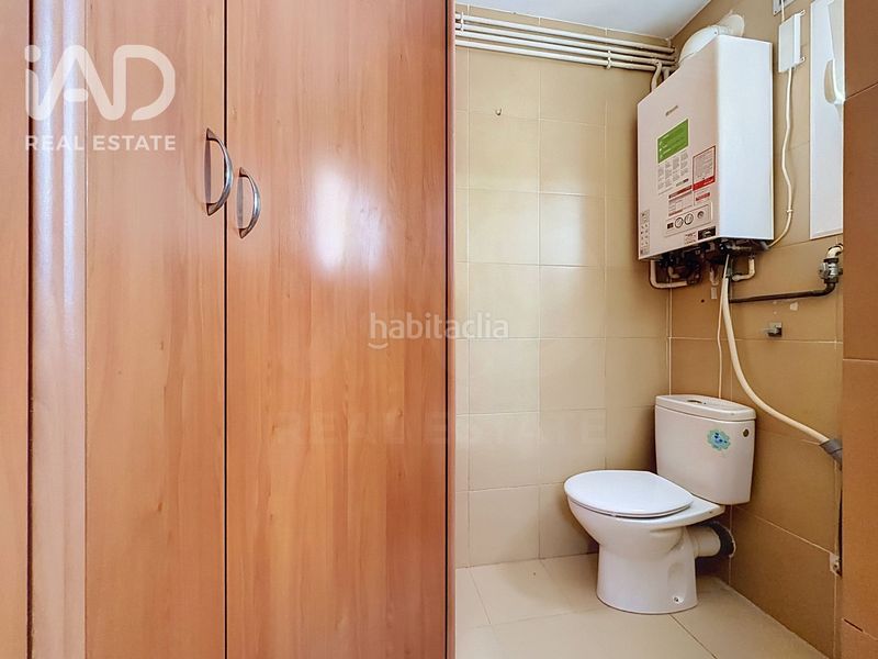 Foto cca56af4-ccba-4829-a86b-e4c92f429de9. Casa amb calefacció aparcament a Urbanitzacions Sant Pol de Mar