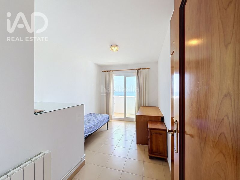 Foto f3235e77-bfd3-438d-abb3-4eb45271db84. Casa amb calefacció aparcament a Urbanitzacions Sant Pol de Mar