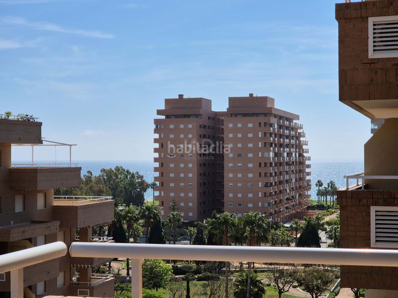 Foto 59788e74-d67e-4ca5-a745-c2d148e565b3. Pis amb calefacció aparcament piscina a Costa Caribe Oropesa del Mar