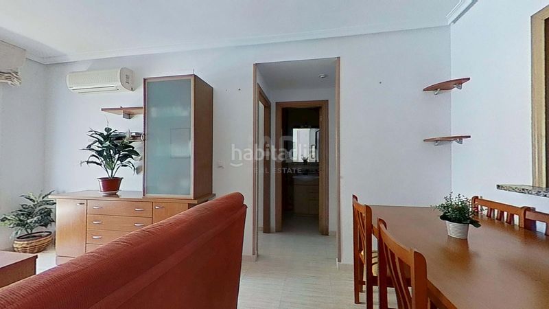 Foto d3817d9e-4364-4ede-8d30-ac9265211c22. Pis amb calefacció aparcament piscina a Costa Caribe Oropesa del Mar