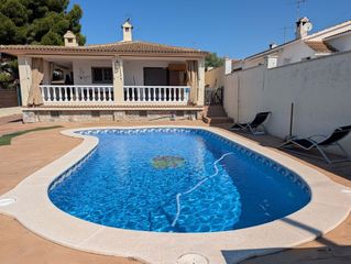 Casa a Cunit Residencial