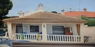 Casa en Cunit Residencial