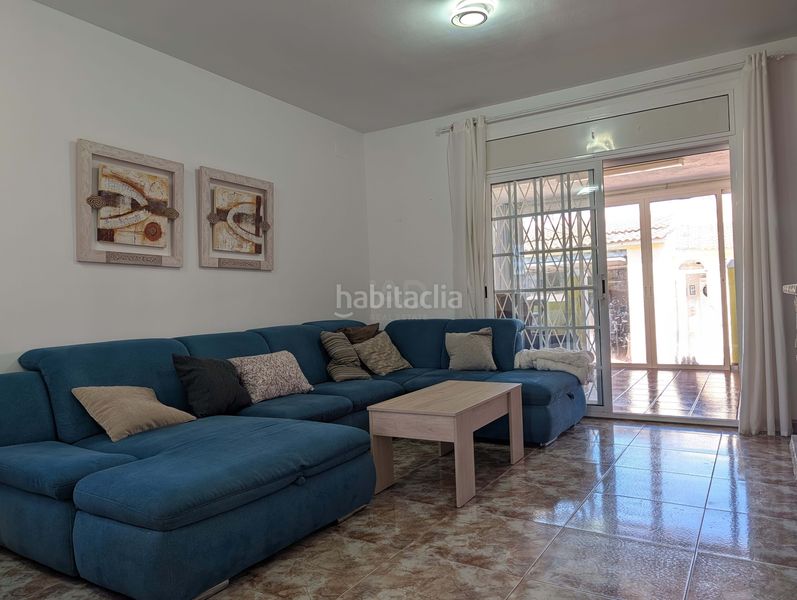 Foto 92e0d075-7d5b-4acd-8e72-2a6cb4022cc4. Casa amb calefacció aparcament piscina a Cunit residencial Cunit