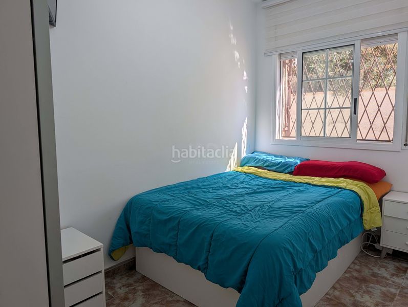 Foto b669a733-de46-437d-8efc-6b2a163714d5. Casa amb calefacció aparcament piscina a Cunit residencial Cunit