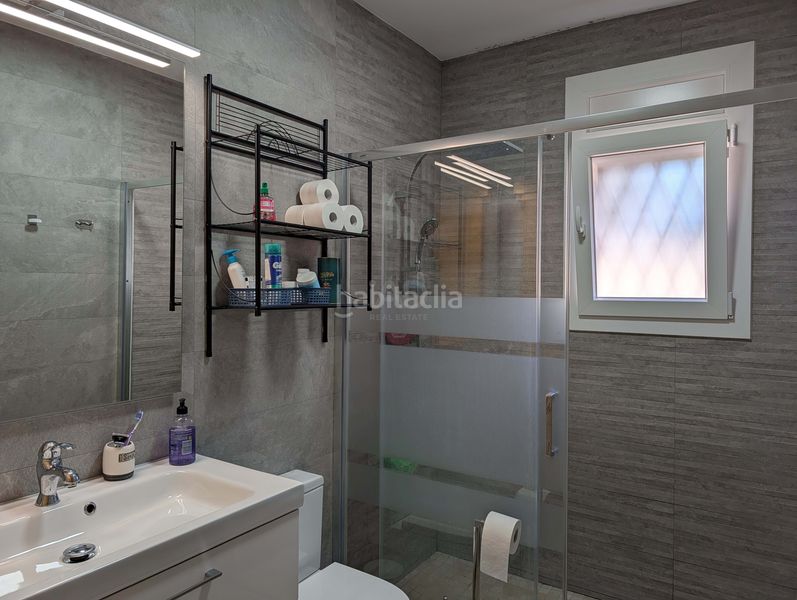 Foto f4f80d50-c54b-45e2-a146-500098674aff. Casa amb calefacció aparcament piscina a Cunit residencial Cunit