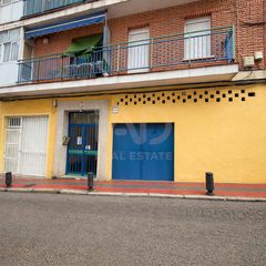 Flat in Lucero