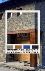 Terreno residenziale in Escalona