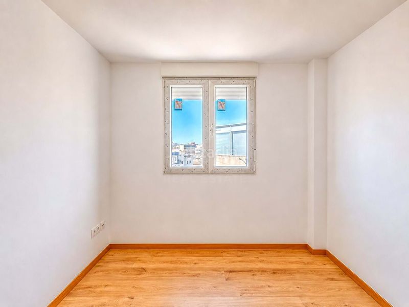 Foto ef263a26-e248-4e56-8f17-19ce1f20cad1. Pis amb calefacció a Almoradí