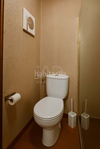 Foto 49c4df1d-8b6e-4649-bfcd-50bb06000026. Casa amb calefacció a Turégano