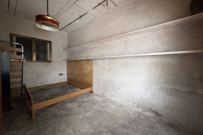 Foto 2b647829-396c-48f7-9779-429bdfdc0e06. Casa amb calefacció piscina a Santo Tomás Ávila