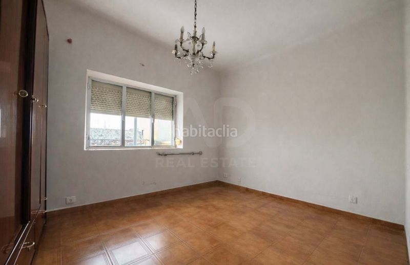 Foto 4370ac7d-8ac0-4bd0-87c4-4c392d9521b2. Casa amb calefacció piscina a Santo Tomás Ávila
