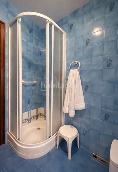 Foto 5c067cd3-9771-4536-89f4-b9d421657818. Casa amb calefacció piscina a Santo Tomás Ávila