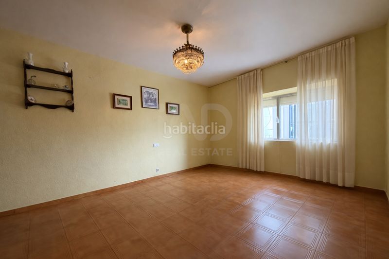 Foto 62eb3fbf-c2bf-4d36-9895-2628378ddade. Casa amb calefacció piscina a Santo Tomás Ávila