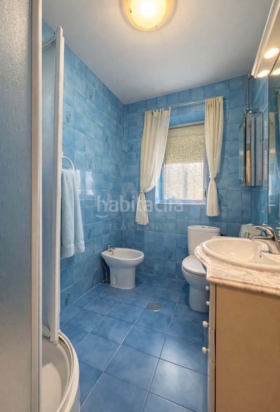 Foto aa77d13f-6416-4bdf-9d65-c157b5f84708. Casa amb calefacció piscina a Santo Tomás Ávila
