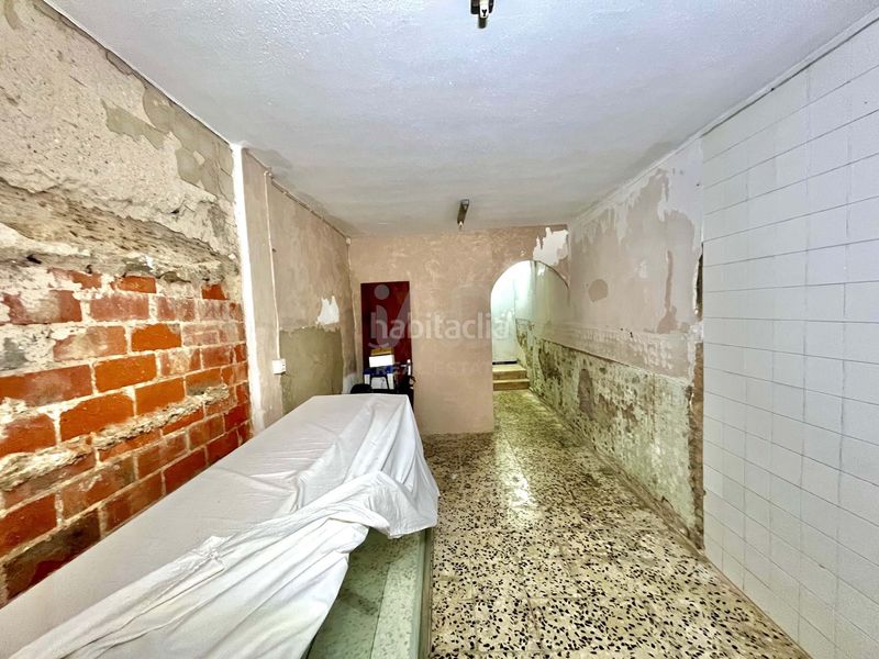 Foto bbafce38-e74c-4a6f-ab56-a763bb6913ed. Dúplex amb calefacció a Centro-Casco Antiguo Peñíscola