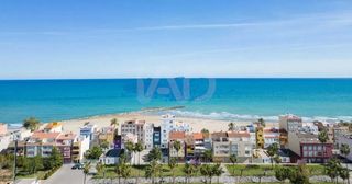 Appartamento in Torreblanca