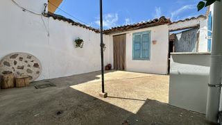 Towny house in Villamañán