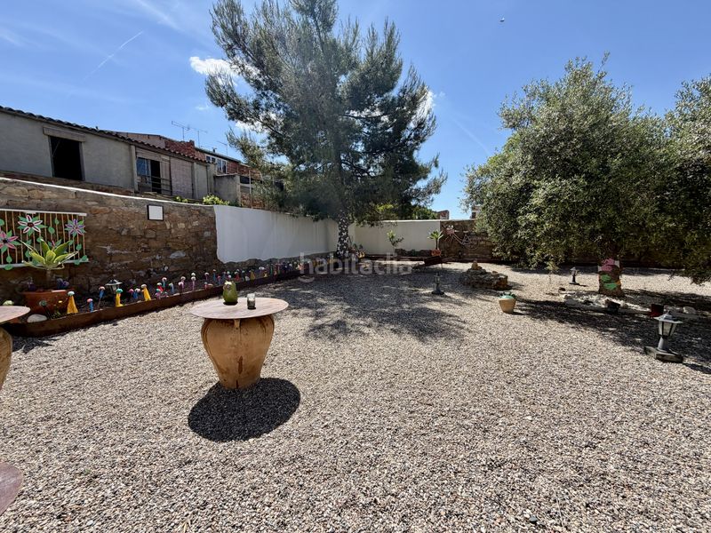 Foto 001ca78b-c0fb-475c-9127-468347da8b65. Casa en Llardecans