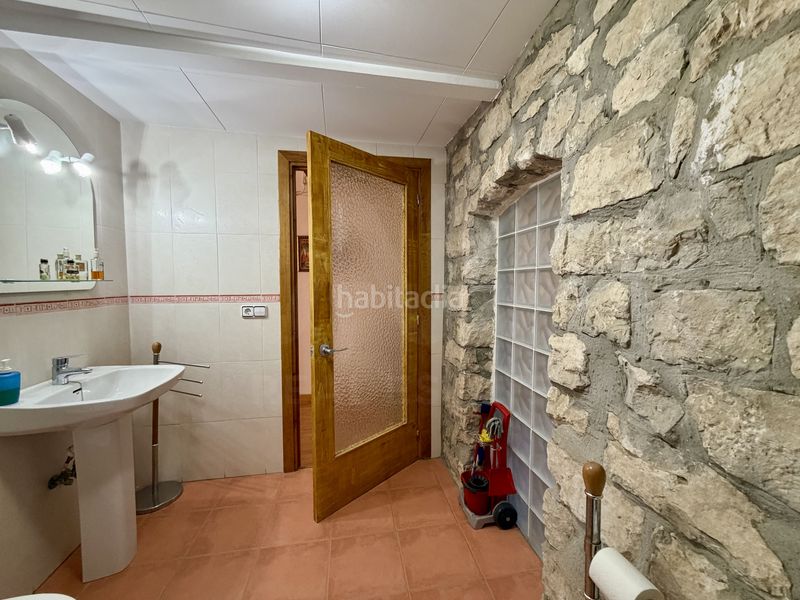 Foto 06f11c8a-9b72-4d53-9d5a-f214daf9958b. Casa en Llardecans