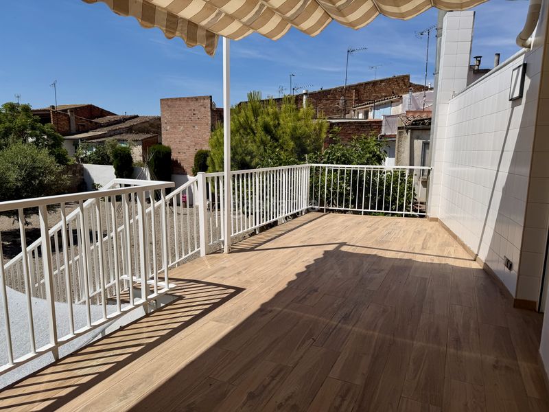 Foto 0e4ac1d5-db52-4e02-b56c-5506d56ea98d. Casa en Llardecans
