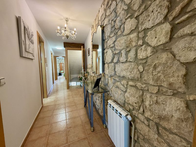 Foto 1f5fe681-c46b-4a78-b4fd-932c05f62cd8. Casa en Llardecans