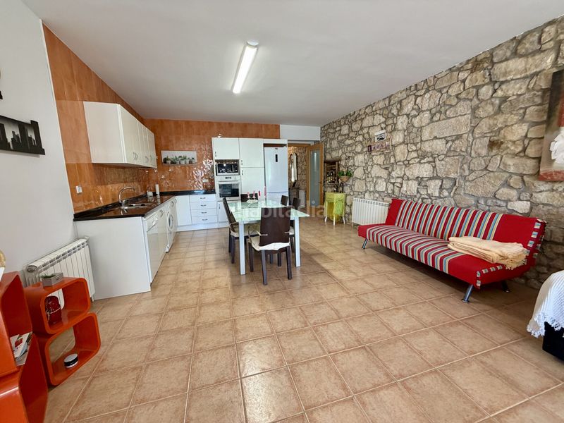 Foto 42395ea6-08dc-4f6a-9a04-55c994c695b2. Casa en Llardecans