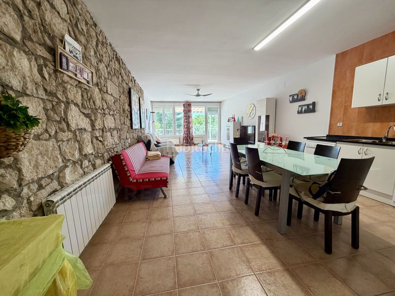 Foto 541a6831-bee3-413f-863a-7bbf82592507. Casa en Llardecans