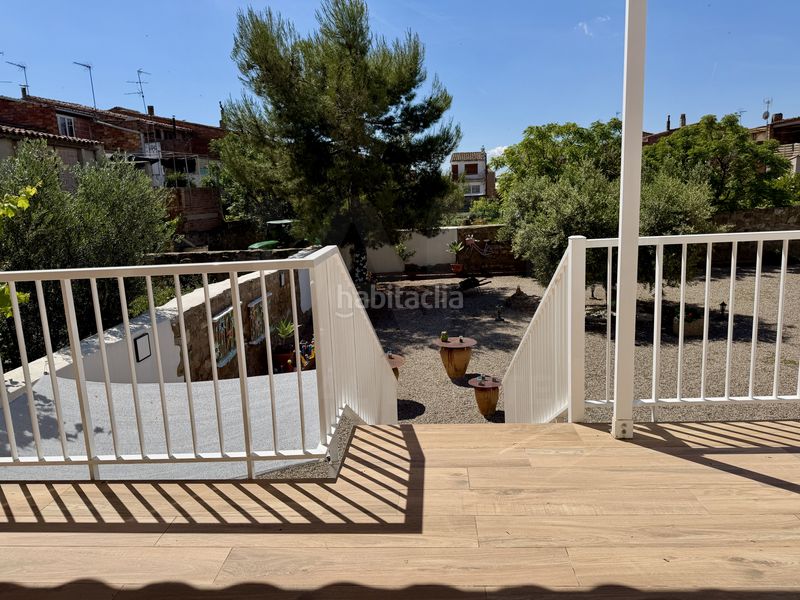 Foto 551327d8-c797-4e31-8265-8fadab3fd449. Casa en Llardecans