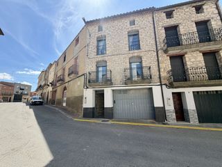 Maison à Llardecans