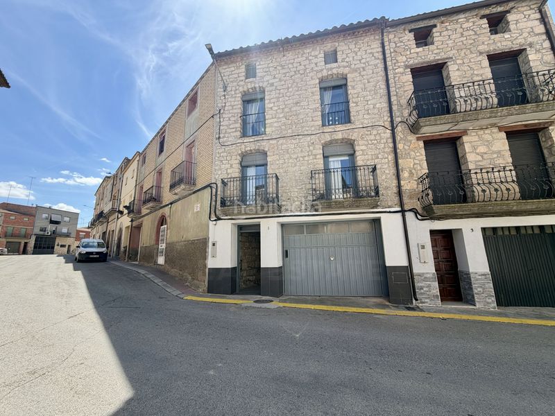 Foto 5b7432ea-1ad4-444c-82ae-8c2a84f7e8c2. Casa en Llardecans