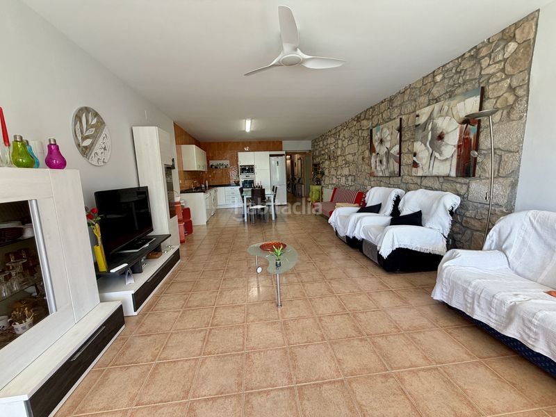 Foto 78c8f64e-af44-45fe-bd4c-9b76e2fd9eb8. Casa en Llardecans