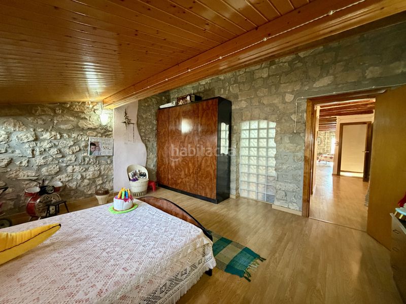 Foto 7a09a564-f57a-401f-ace2-d37ec257f914. Casa en Llardecans