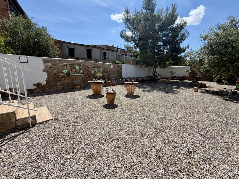 Foto 9aaeb481-6f8d-435c-93a3-d8bcf86206fe. Casa en Llardecans