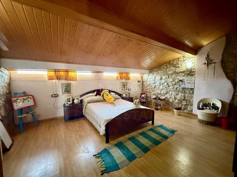 Foto a763805c-3f00-43ce-b5d1-8adc9715d156. Casa en Llardecans