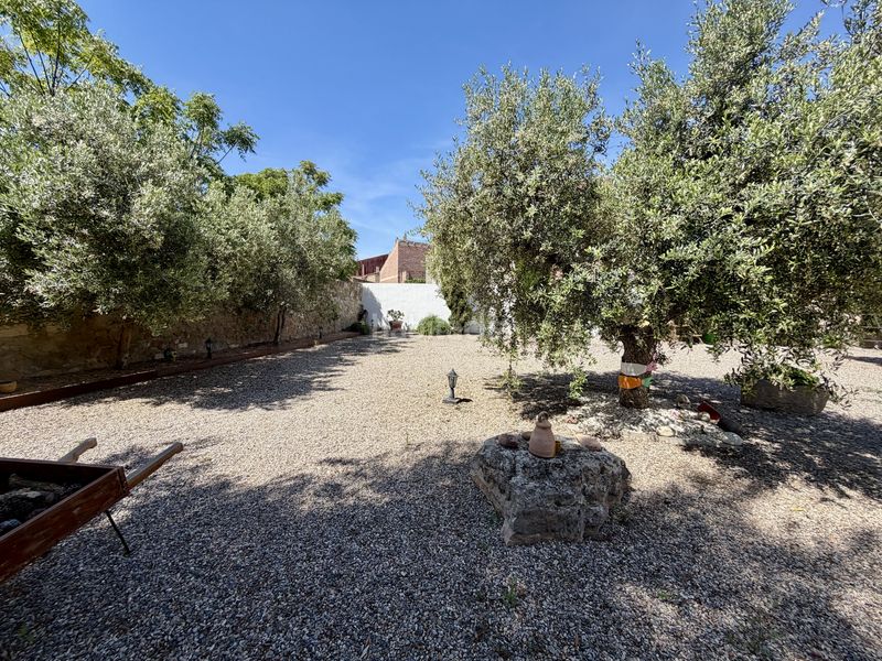 Foto ad67ee4b-2045-48ff-819e-9b94814c7b35. Casa en Llardecans