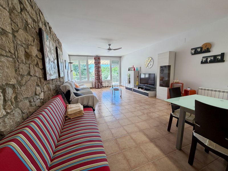 Foto b525ef47-e7c5-486d-b8e5-333227191835. Casa en Llardecans